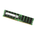 Hynix HMAA4GR7AJR4N-XN Ram PC4 25600 32GB