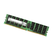 Hynix HMCG88MEBRA113N Ram PC5 38400