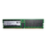 Hynix HMCG94MEBRA121N 64GB Memory PC5 38400