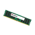 Kingston KSM32RD8/32HCR Ram PC4 25600 32GB