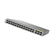 N9K-C9332PQ Cisco 32 Ports Switch