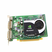 PNY Technology VCQFX1700-PCIE-PB Video Card