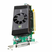 Pny Technology VCQ420NVS-X16-DVI-PB Video Card