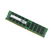 Samsung M393AAG40M3B-CYFBQ Ram PC4 23400