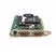 VCQFX1700-PCIE-PB PNY Technology 512MB Video Card
