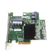Adaptec 2274900-R PCIE Raid Controller