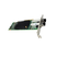 Broadcom LPE35002-M2 PCIE Adapter