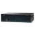 Cisco CISCO2921-V/K9 2900 Series 3 Ports Router