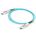 Cisco QSFP-100G-AOC3M Cable