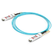 Cisco QSFP-100G-AOC3M Fiber Optic Cable