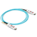 Cisco QSFP-100G-AOC3M Network Cable