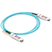 Cisco QSFP-100G-AOC3M= Cable