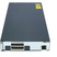 Cisco WS-C3750G-16TD-S 16 Ports Switch