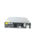 Cisco WS-C3750G-16TD-S Ethernet Switch