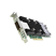 Dell 012W3T PCIe Raid Adapter