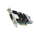 Dell 12W3T PCIe Raid Card