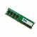 Dell 370-AEQH DDR4 RAM