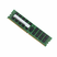 Dell M1G12 16GB SDRAM