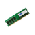 Dell MMRR9 DDR4 Ram