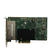 Dell SAS9201-16E PCIE Adapter
