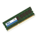 Dell SNPP6FH5C/32G DDR4 Ram