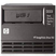 HP EH861B Tape Storage LTO-4