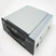 HP Q1523B Internal Tape Drive
