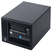 HP Q1539-69201 Internal Tape Drive