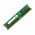 Hynix HMA82GR7DJR8N-XN 16GB RAM