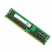 Hynix HMA82GR7DJR8N-XN 16GB SDRAM