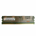 Hynix HMT31GR7AMP4C-G7 8GB SDRAM