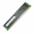 Hynix HMT41GA7AFR8A-PB 8GB RAM