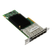 IBM 00WY983 Fibre Channel Adapter