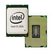 Intel BX80621E52660 Xeon 8 Core 2.2GHz Processor