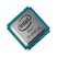 Intel SLBTJ Core i5 Dual Core 3.20GHz Processor