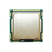 Intel SLBTJ Dual Core 3.20GHz Processor