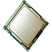 Intel SLBTJ Dual Core DMI 4MB 3.20GHz Processor