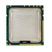 Intel SR19S 2.4 GHz Xeon Core Processor