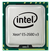Intel SR1XP Xeon 12 Core 2.5 GHz Processor