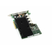 LSI Logic 9260-16I 6GBPS Controller Card