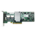 LSI Logic 9260-8I SAS SATA Controller Card