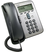 Cisco CP-7911G Unified IP Phone