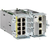 Cisco GRWIC-D-ES-2S-8PC 2-Slots-SFP Service Module