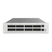 Cisco MS225-48FP-HW Manageable Switch