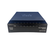 Cisco SLM2008T-NA 8 Ports Smart Switch