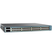 Cisco WS-C3560E-48PD-S 48 Ports Ethernet Switch