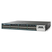 Cisco WS-C3560X-48T-E Layer 2 Switch
