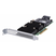 Dell 44GNF 12GBPS Controller Card