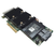 Dell 44GNF PCIE Controller Card
