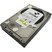 Dell ST33000650NS 3TB Hard Disk Drive